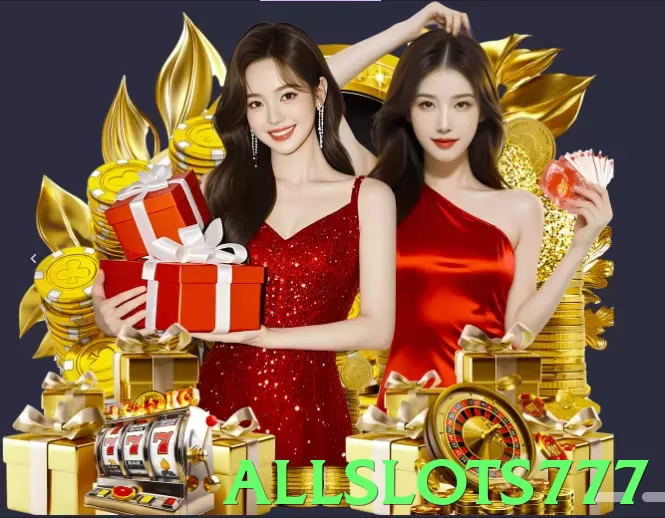 Allslots777 game app for Pakistan players - 3