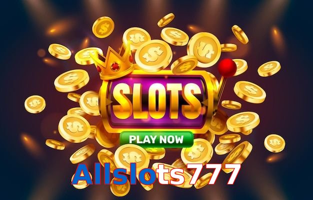 Allslots777