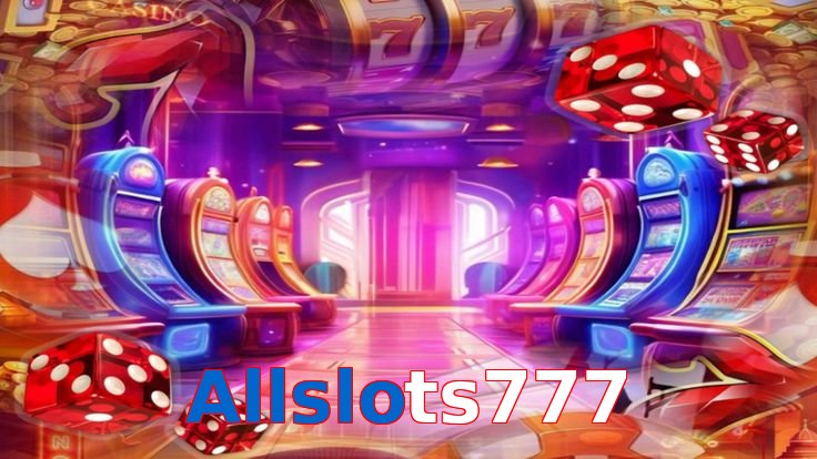 Allslots777