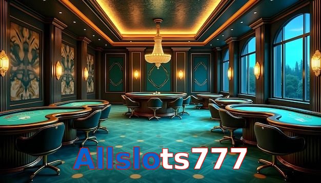 Allslots777