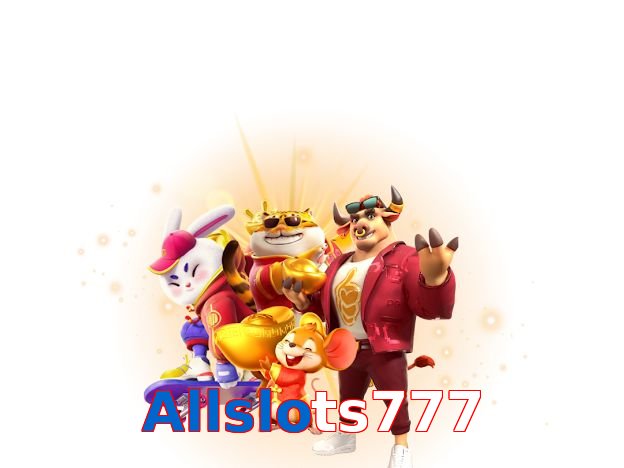 Allslots777
