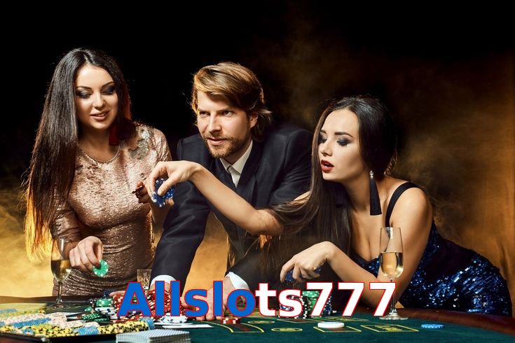 Allslots777
