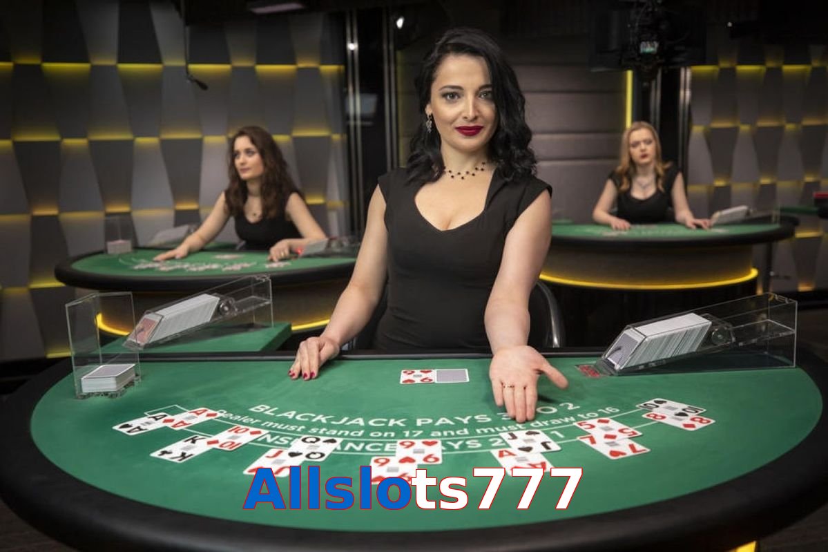 Allslots777