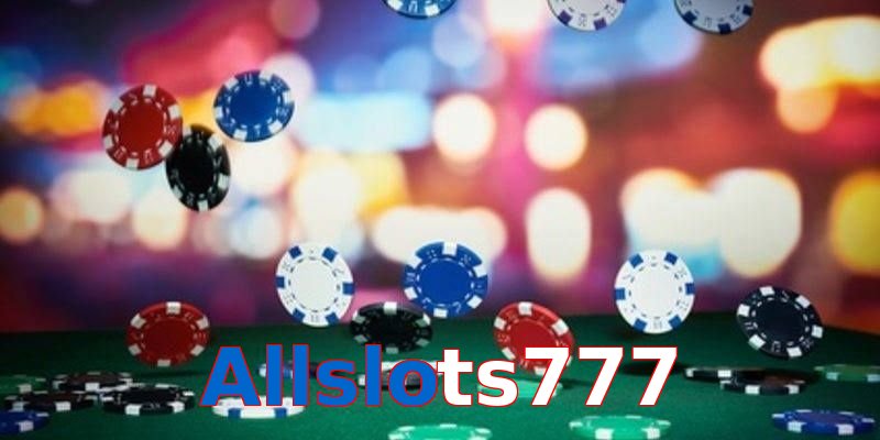 Allslots777