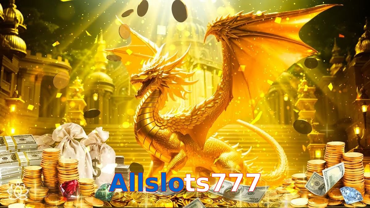 Allslots777