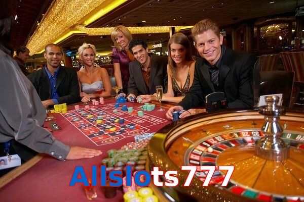 Allslots777