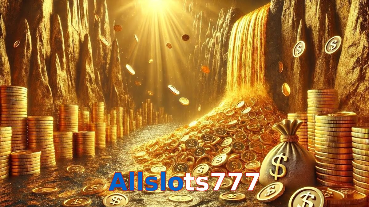 Allslots777