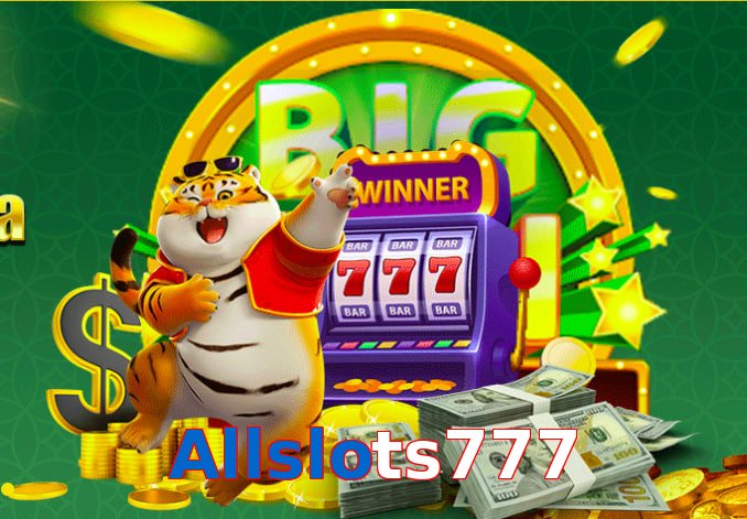Allslots777