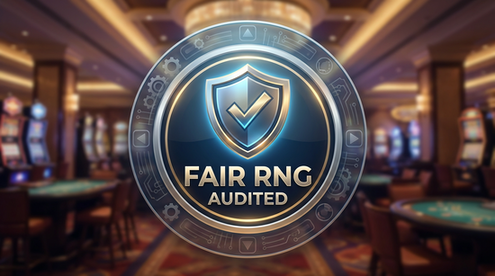 Payment and PKR controls in Allslots777 - 6