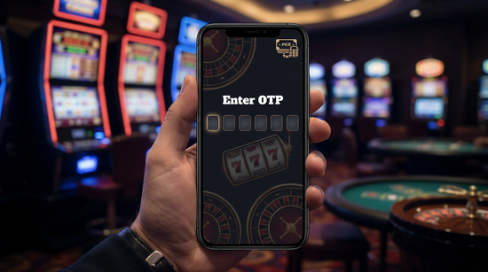 Game list for Allslots777 login section - 5