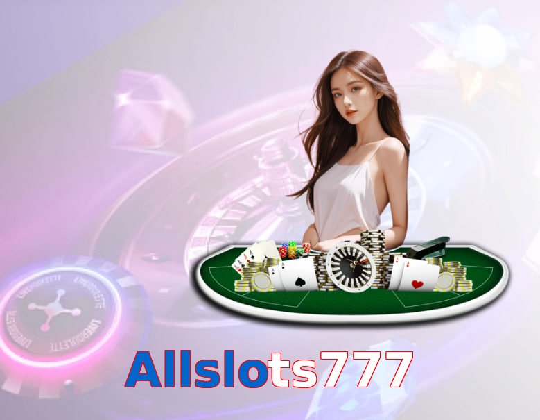 Allslots777