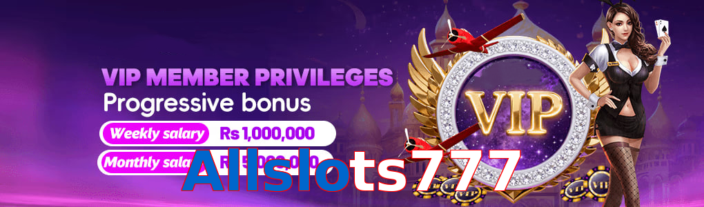 Allslots777